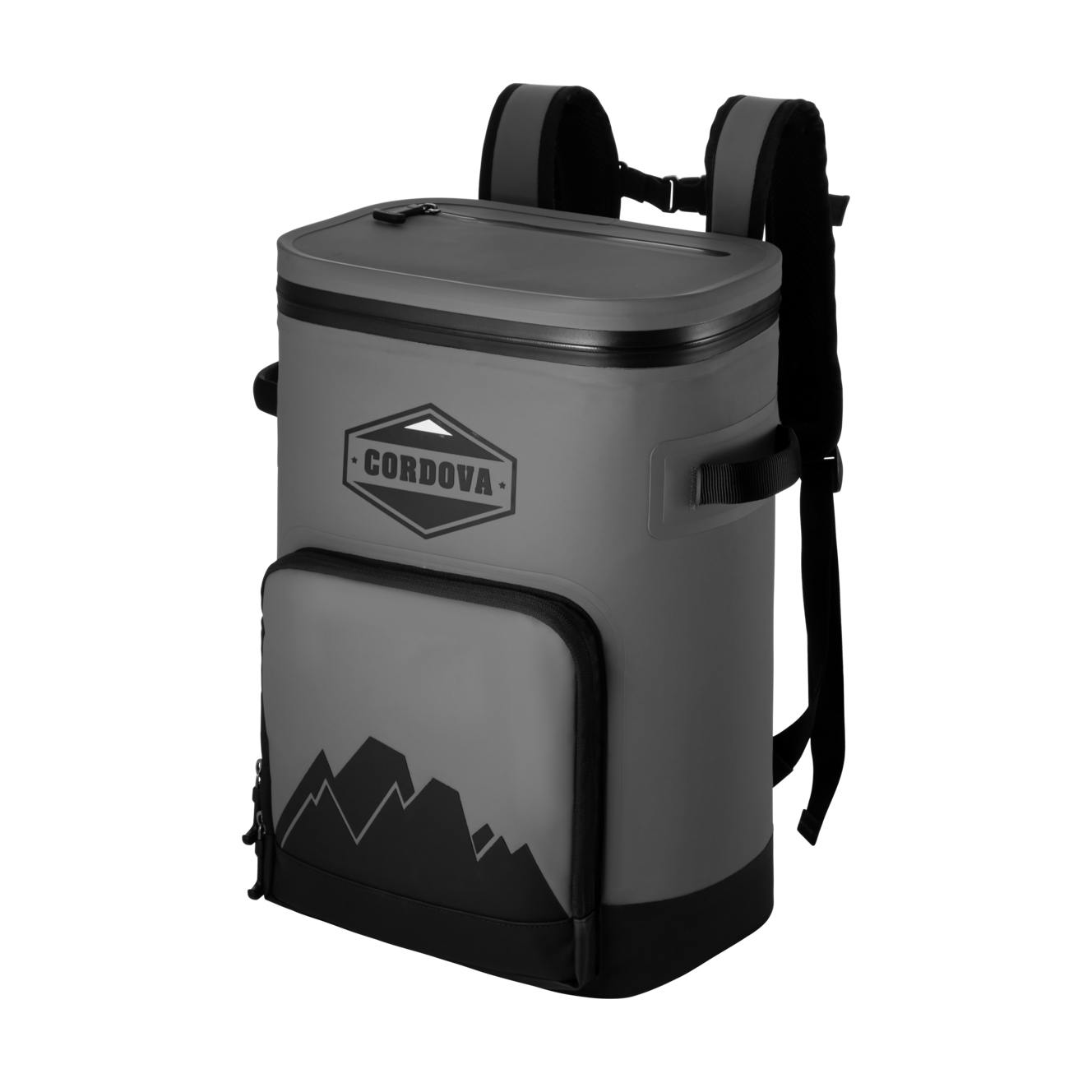 Backcountry Class™ Backpack Cooler