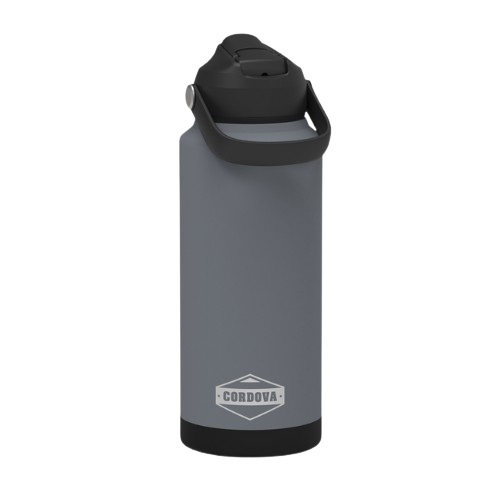 Trailhead Class™ 32 oz Water Bottle