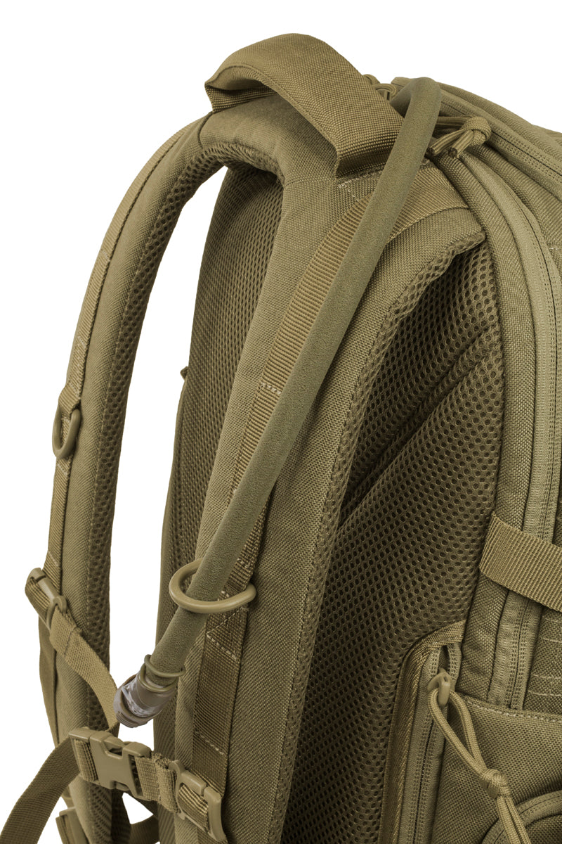 Guardian EDC Backpack 25L
