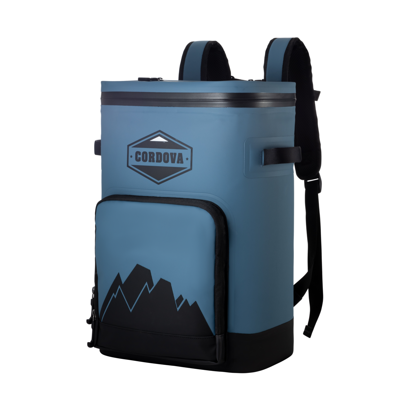 Backcountry Class™ Backpack Cooler