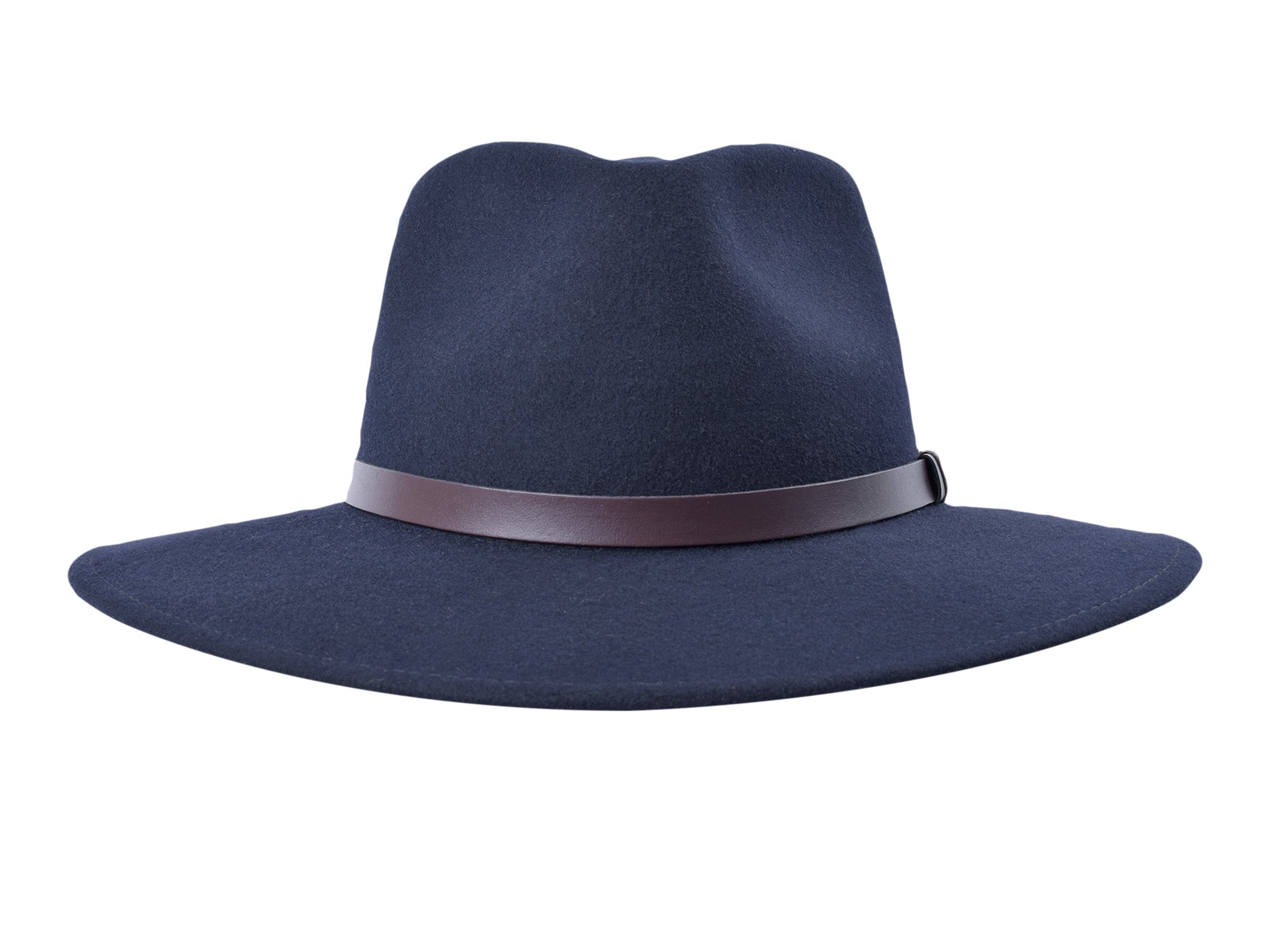 Merino wool felt hat Australian Outdoor
