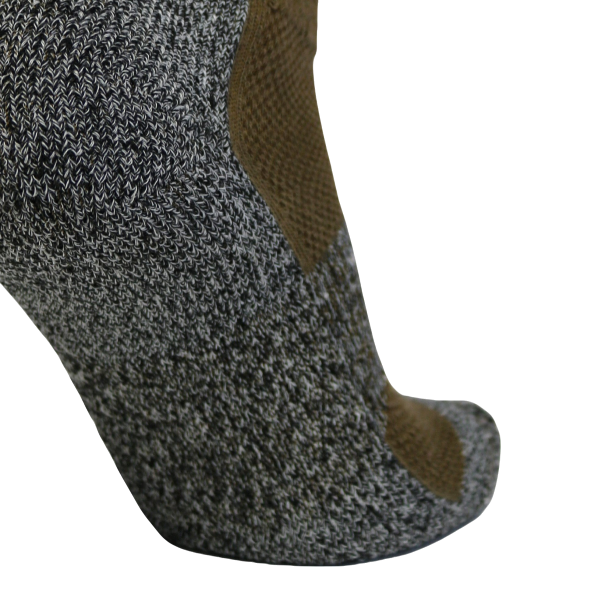 ROCK INFILTRATOR Sock