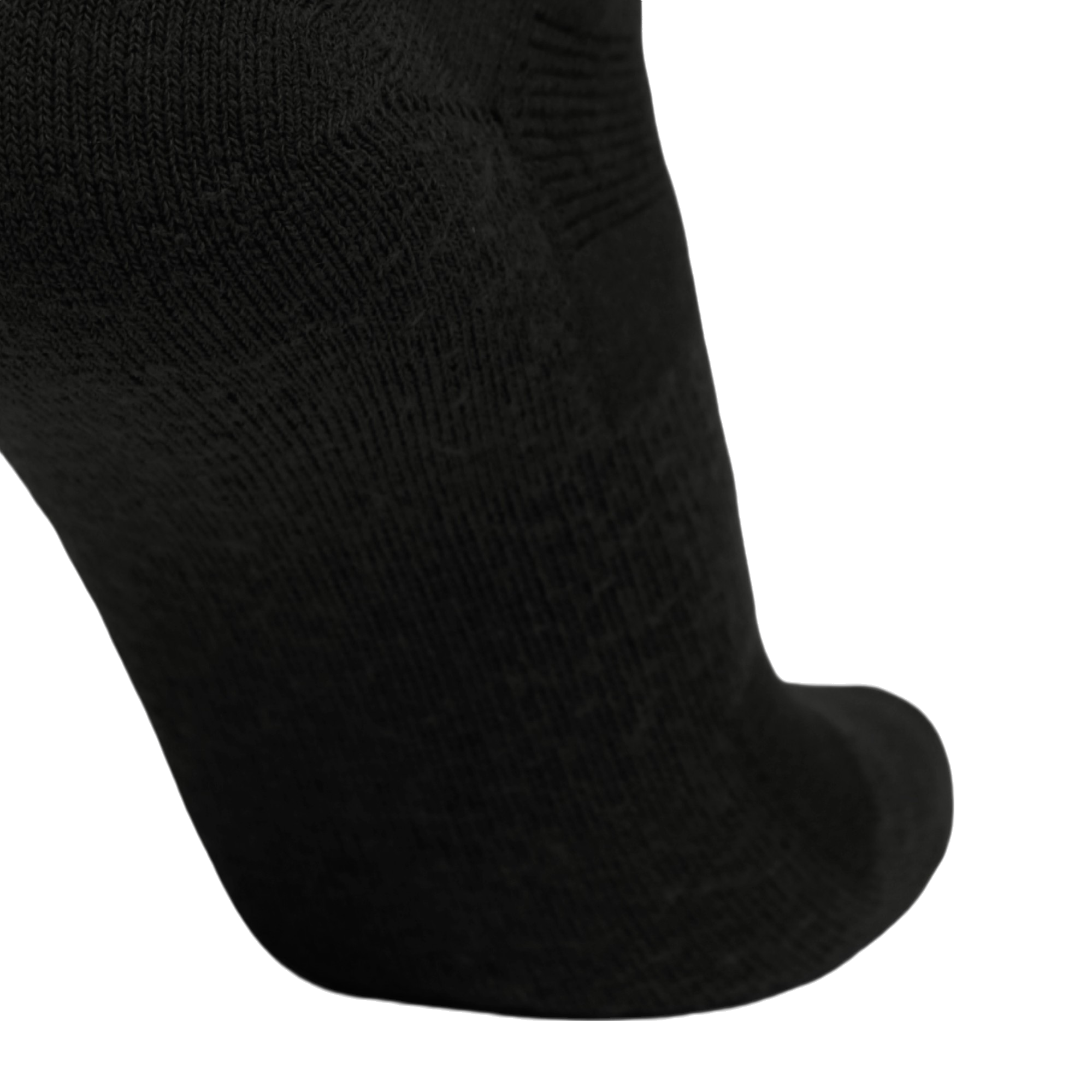 Desert Sock — Military Socks for Hot Weather