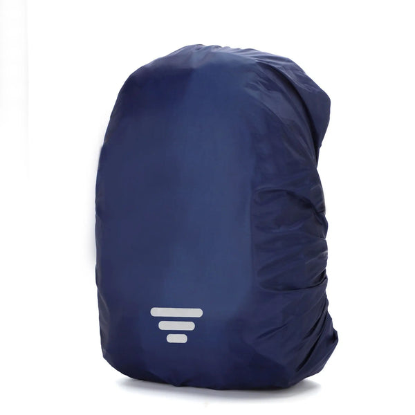 Rain Cover Backpack Reflective 20L 35L 45L 60L | Waterproof Bag for Outdoor Camping Hiking