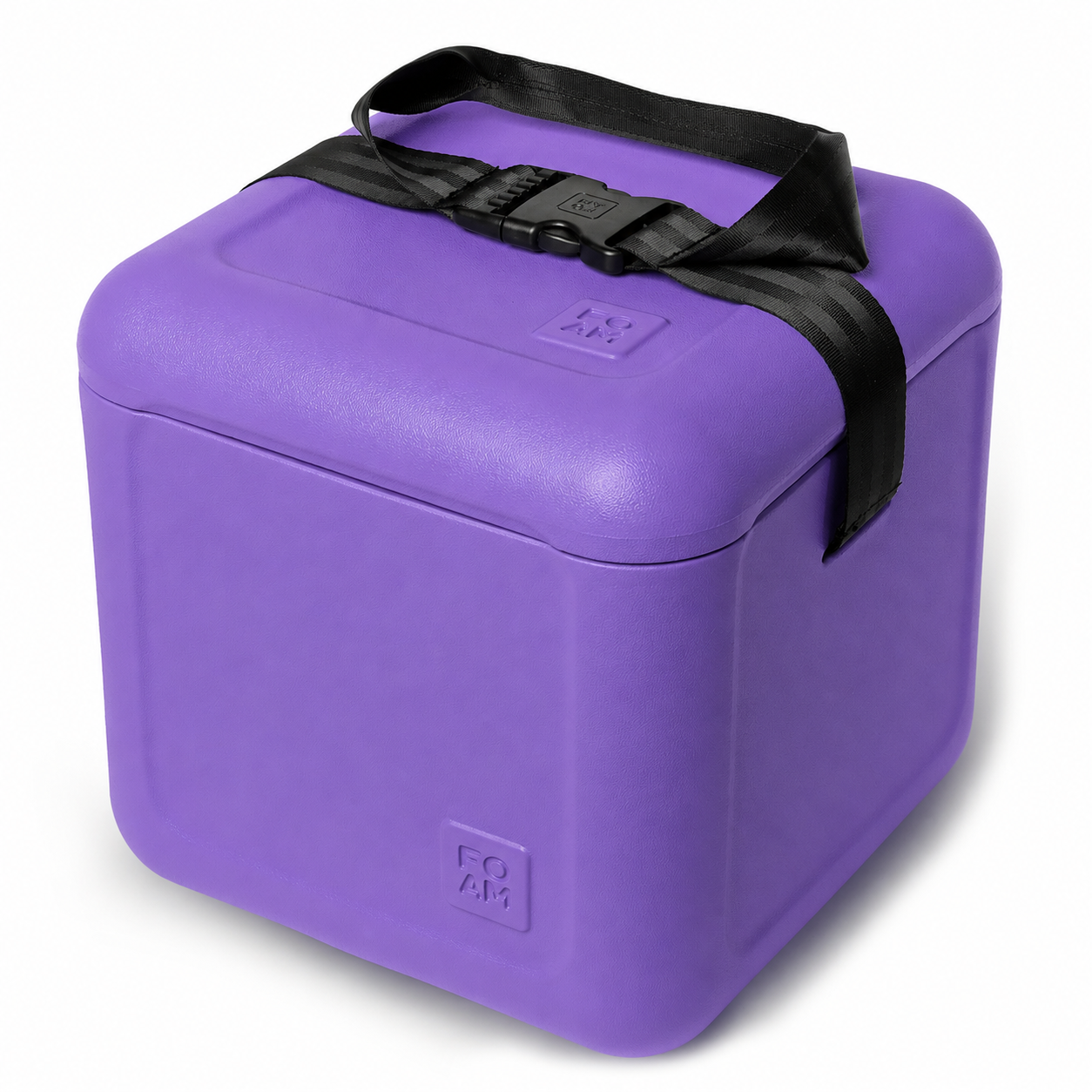 FOAM Cooler