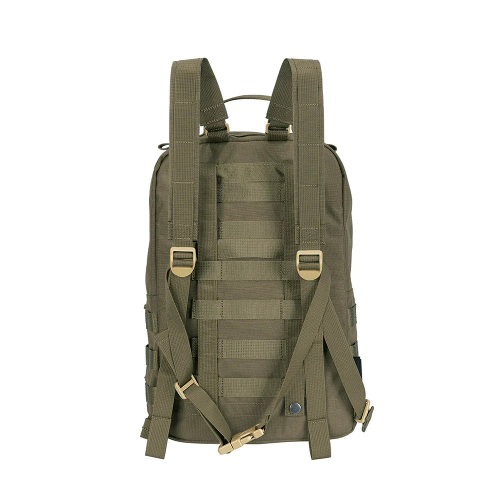 Spanker Tactical Backpacks Hunting Camping