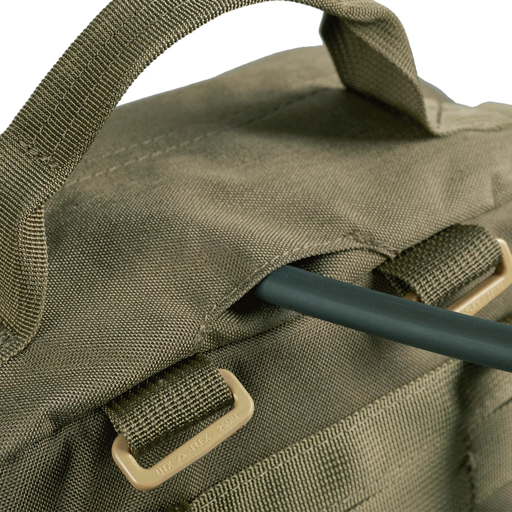 Spanker Tactical Backpacks Hunting Camping