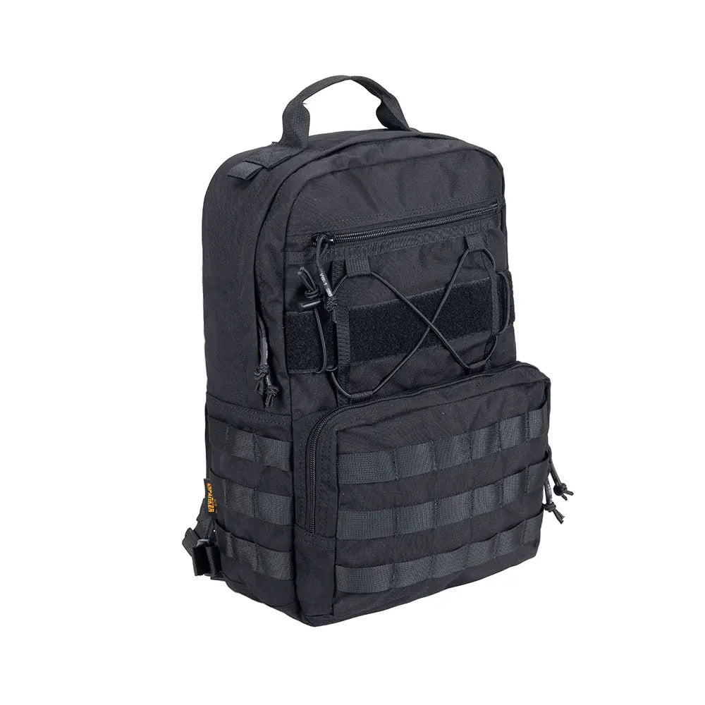Spanker Tactical Backpacks Hunting Camping