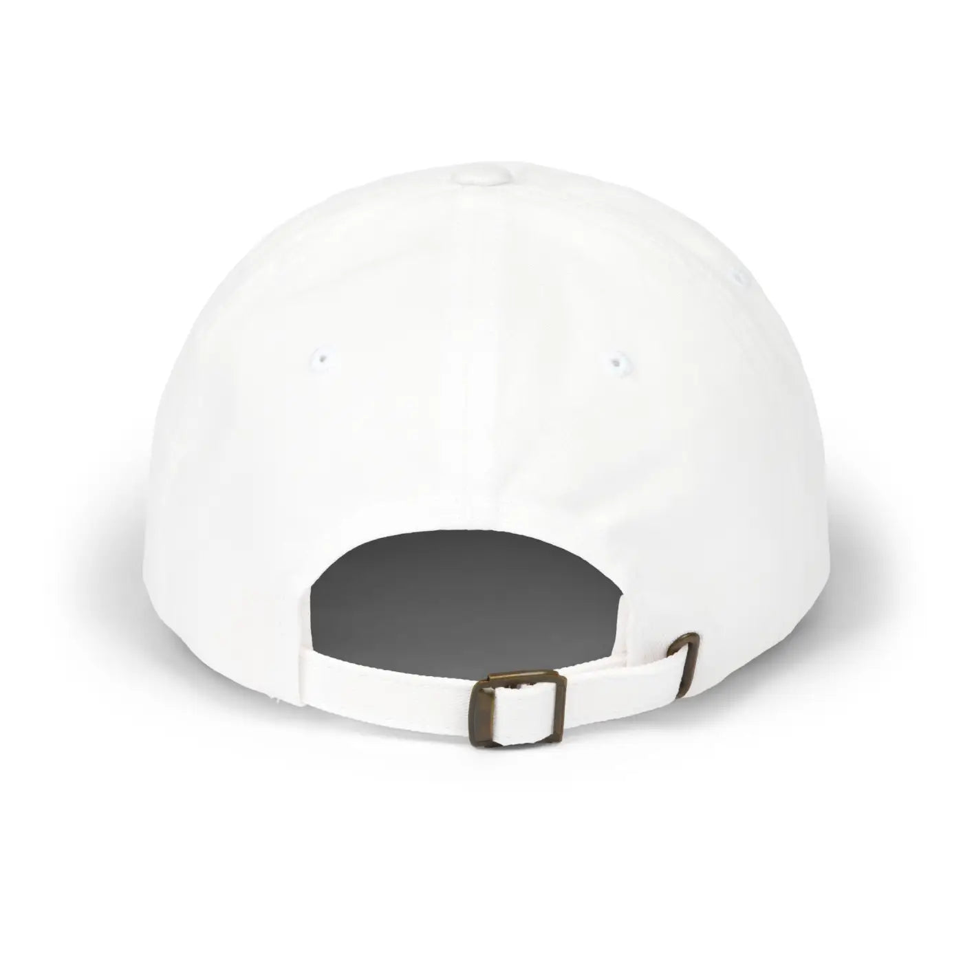 DipaliZ Outdoor Vibes Dad Cap Cotton Hiking Hat Classic