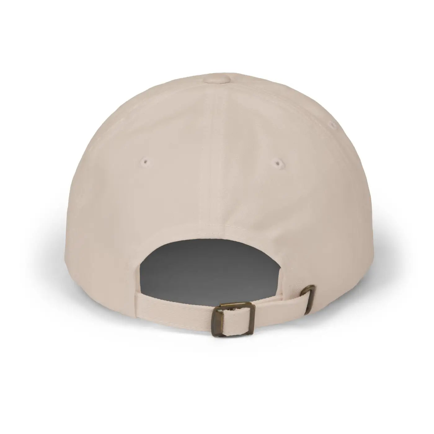 DipaliZ Outdoor Vibes Dad Cap Cotton Hiking Hat Classic