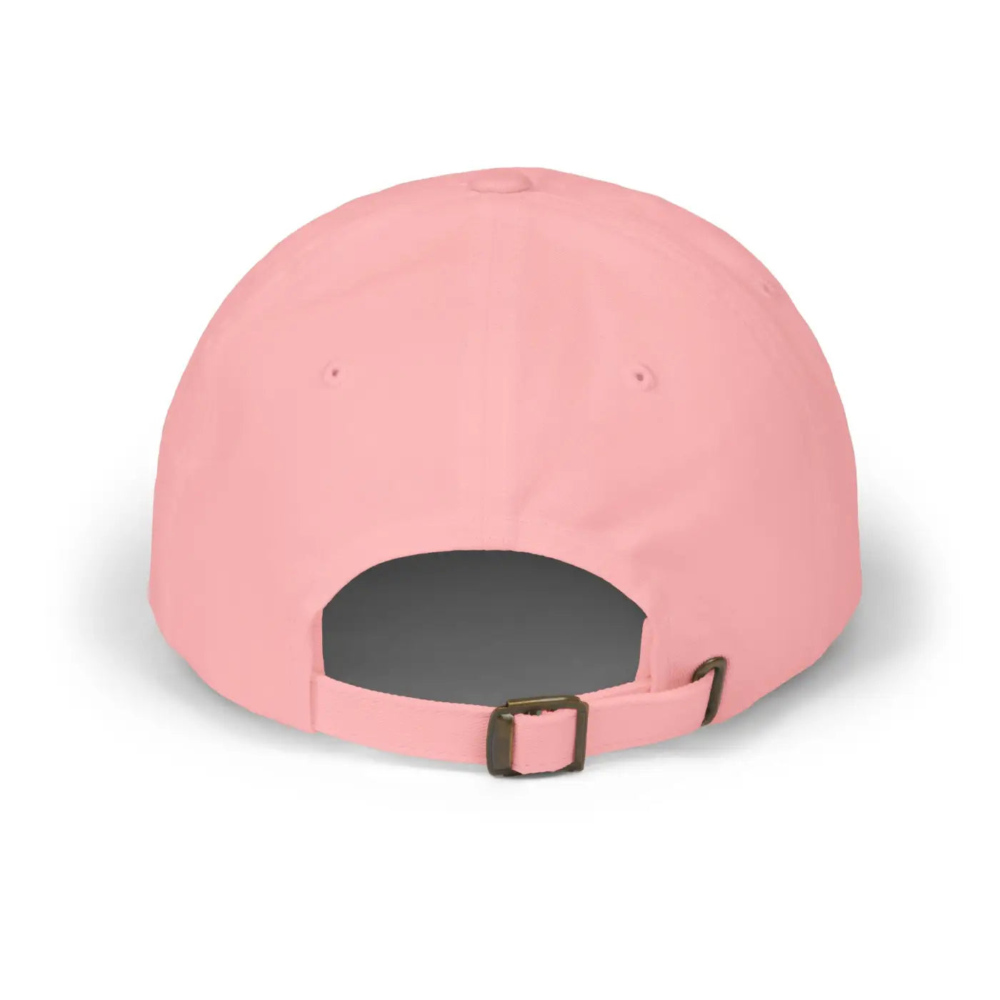 DipaliZ Outdoor Vibes Dad Cap Cotton Hiking Hat Classic