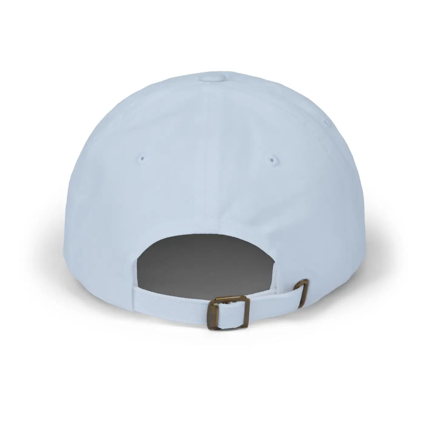 DipaliZ Outdoor Vibes Dad Cap Cotton Hiking Hat Classic