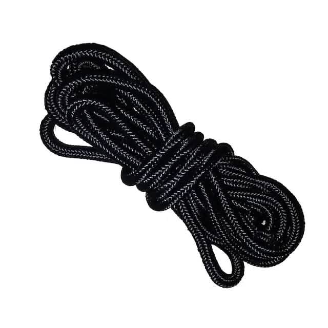Camping Hammock Outdoor Portable Breathable Quick Dry Ultra Light